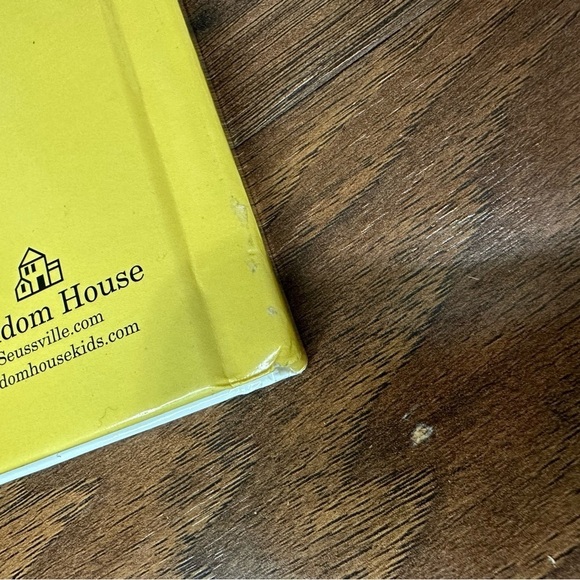 Come Over to My House Book - Picture 4 of 8